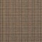 Blue Small Scale Textured Tweed Upholstery Fabric by The Yard - SKU: Kyler Blue